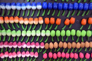 Amsterdam_kitsch_01