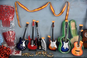 Madrid_kitsch_01